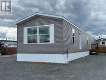 190 REMI CRESCENT | Timmins Ontario | Slide Image One