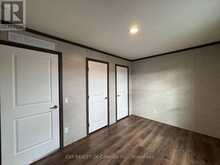 190 REMI CRESCENT | Timmins Ontario | Slide Image Twelve
