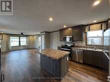 190 REMI CRESCENT | Timmins Ontario | Slide Image Two