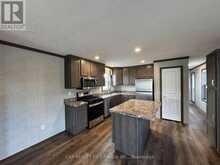 190 REMI CRESCENT | Timmins Ontario | Slide Image Three