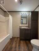 190 REMI CRESCENT | Timmins Ontario | Slide Image Eight