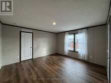 190 REMI CRESCENT | Timmins Ontario | Slide Image Nine