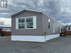 190 REMI CRESCENT Timmins Ontario, P4N 0C5