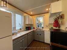 246 MCCAMUS AVENUE | Temiskaming Shores Ontario | Slide Image Ten