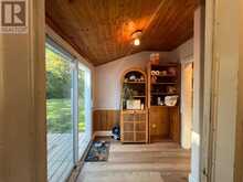 246 MCCAMUS AVENUE | Temiskaming Shores Ontario | Slide Image Eleven