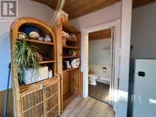 246 MCCAMUS AVENUE | Temiskaming Shores Ontario | Slide Image Twelve