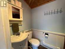 246 MCCAMUS AVENUE | Temiskaming Shores Ontario | Slide Image Thirteen