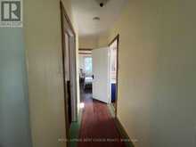 246 MCCAMUS AVENUE | Temiskaming Shores Ontario | Slide Image Fifteen