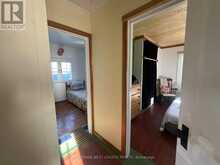 246 MCCAMUS AVENUE | Temiskaming Shores Ontario | Slide Image Sixteen