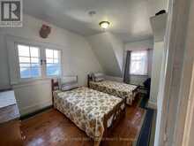 246 MCCAMUS AVENUE | Temiskaming Shores Ontario | Slide Image Seventeen