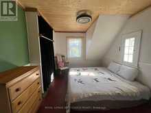 246 MCCAMUS AVENUE | Temiskaming Shores Ontario | Slide Image Nineteen