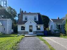 246 MCCAMUS AVENUE | Temiskaming Shores Ontario | Slide Image One