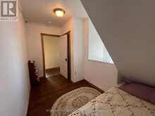 246 MCCAMUS AVENUE | Temiskaming Shores Ontario | Slide Image Twenty-one