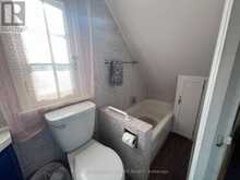 246 MCCAMUS AVENUE | Temiskaming Shores Ontario | Slide Image Twenty-four