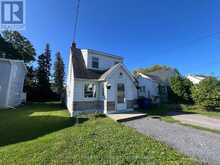 246 MCCAMUS AVENUE | Temiskaming Shores Ontario | Slide Image Two