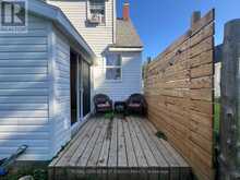246 MCCAMUS AVENUE | Temiskaming Shores Ontario | Slide Image Thirty