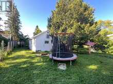 246 MCCAMUS AVENUE | Temiskaming Shores Ontario | Slide Image Thirty-one
