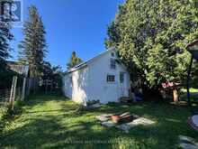 246 MCCAMUS AVENUE | Temiskaming Shores Ontario | Slide Image Thirty-two