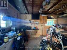 246 MCCAMUS AVENUE | Temiskaming Shores Ontario | Slide Image Thirty-three