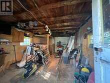 246 MCCAMUS AVENUE | Temiskaming Shores Ontario | Slide Image Thirty-four