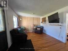 246 MCCAMUS AVENUE | Temiskaming Shores Ontario | Slide Image Three