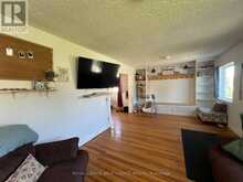 246 MCCAMUS AVENUE | Temiskaming Shores Ontario | Slide Image Four