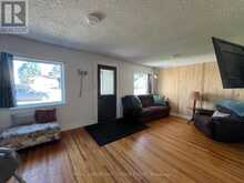 246 MCCAMUS AVENUE | Temiskaming Shores Ontario | Slide Image Five