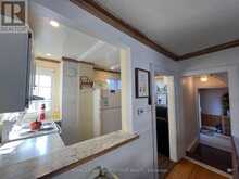 246 MCCAMUS AVENUE | Temiskaming Shores Ontario | Slide Image Eight