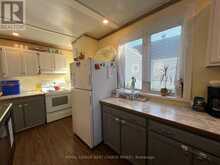 246 MCCAMUS AVENUE | Temiskaming Shores Ontario | Slide Image Nine