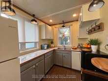 246 MCCAMUS AVENUE | Temiskaming Shores Ontario | Slide Image Twelve