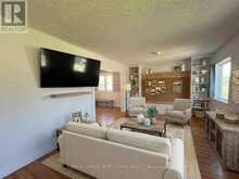 246 MCCAMUS AVENUE | Temiskaming Shores Ontario | Slide Image Six
