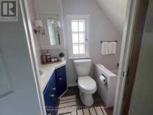 246 MCCAMUS AVENUE | Temiskaming Shores Ontario | Slide Image Thirty