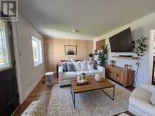 246 MCCAMUS AVENUE | Temiskaming Shores Ontario | Slide Image Five