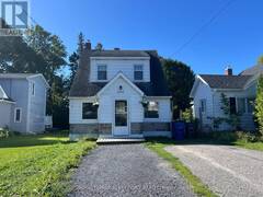 246 MCCAMUS AVENUE Temiskaming Shores Ontario, P0J 1P0