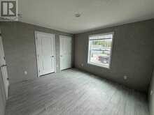 268 EVELYN CRESCENT | Timmins Ontario | Slide Image Ten