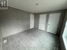 268 EVELYN CRESCENT | Timmins Ontario | Slide Image Eleven