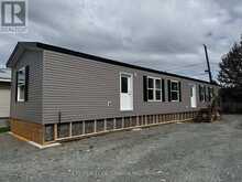 268 EVELYN CRESCENT | Timmins Ontario | Slide Image One