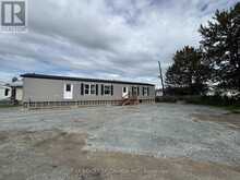 268 EVELYN CRESCENT | Timmins Ontario | Slide Image Two