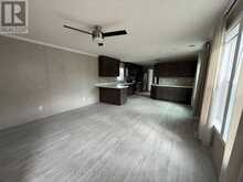 268 EVELYN CRESCENT | Timmins Ontario | Slide Image Three