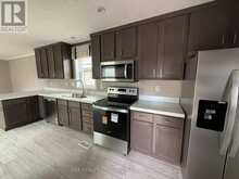 268 EVELYN CRESCENT | Timmins Ontario | Slide Image Four