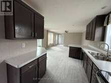 268 EVELYN CRESCENT | Timmins Ontario | Slide Image Five