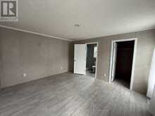 268 EVELYN CRESCENT | Timmins Ontario | Slide Image Six