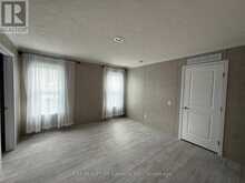 268 EVELYN CRESCENT | Timmins Ontario | Slide Image Seven