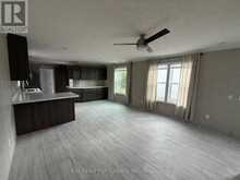 268 EVELYN CRESCENT | Timmins Ontario | Slide Image Eight