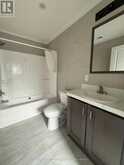 268 EVELYN CRESCENT | Timmins Ontario | Slide Image Nine