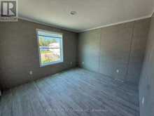 268 EVELYN CRESCENT | Timmins Ontario | Slide Image Sixteen