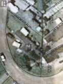 268 EVELYN CRESCENT | Timmins Ontario | Slide Image Seventeen