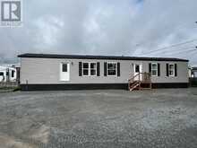 268 EVELYN CRESCENT | Timmins Ontario | Slide Image One