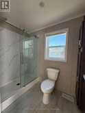 268 EVELYN CRESCENT | Timmins Ontario | Slide Image Thirteen