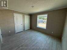 268 EVELYN CRESCENT | Timmins Ontario | Slide Image Fourteen